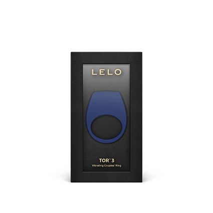 Lelo - Tor 3 - Image 7